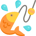 fishing-icon