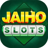 teen patti meet