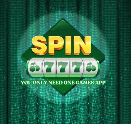 spin777