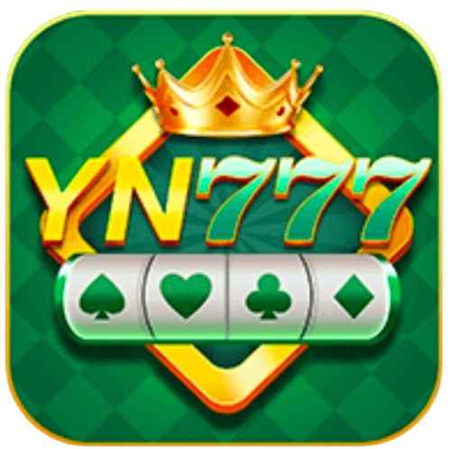yn 777
