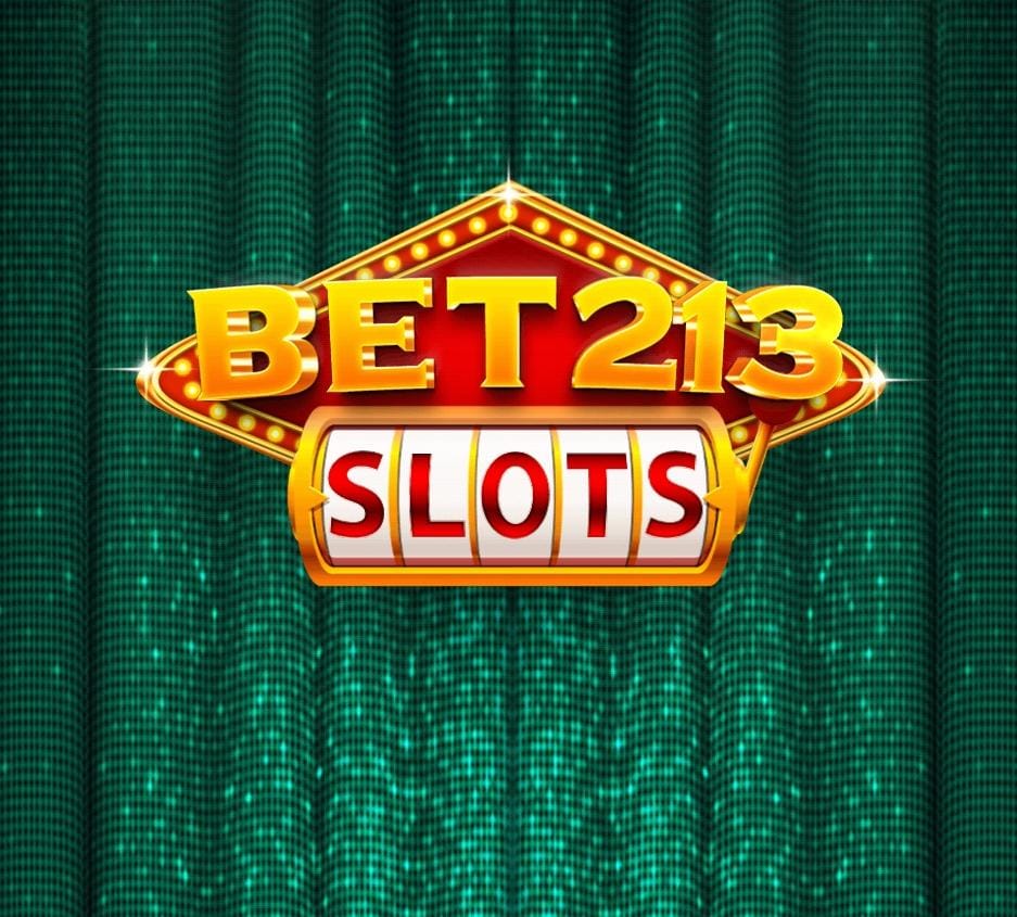 bet 213