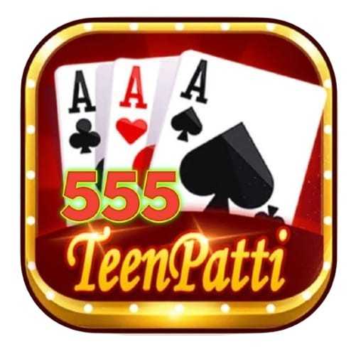 rummy 555