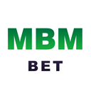 mbm bet yono