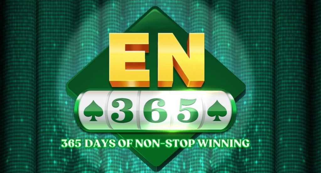 en 365
