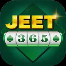 jeet 365